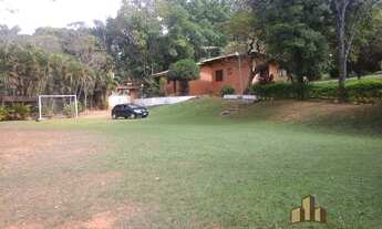 Imagem: Terreno em rua - Centro