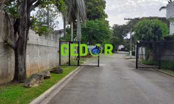 Imagem 2: Terreno, Jardim Santa Helena, São Paulo - R$ 1.25 mi, Cod: 4354