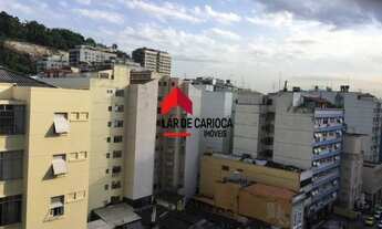 Imagem 2: Ótima oportunidade em Laranjeiras próximo ao parque Guinle