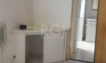 Imagem 5: Porto Alegre - Apartamento Padrão - Floresta