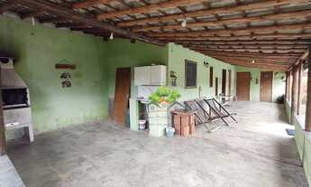 Imagem 2: Granja para venda com 1.000m² com 2 quartos Fazenda do Tanque Igrejinha Juiz de Fora MG