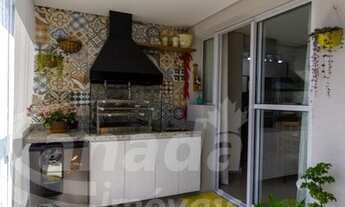 Imagem 8: Apartamento - Centro