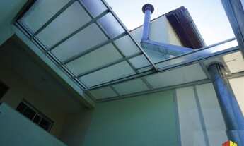 Imagem 1: Sobrado a venda de 2 dormitorios,com 4 vagas