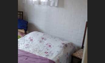 Imagem 4: Ótima casa de 132m², bem localizada na Praia do Rosa