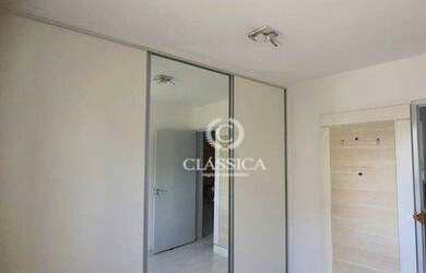 Imagem 5: Apartamento, 2 quartos, bairro Kennedy, Contagem/MG