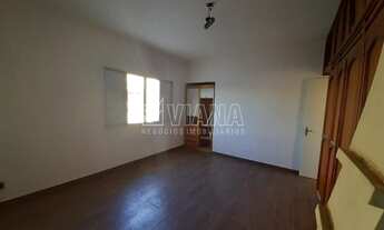 Imagem 4: SãO CAETANO DO SUL - Casa Padrão - Santa Maria