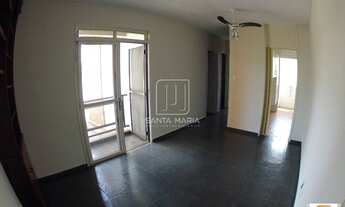 Imagem 2: Apartamento (tipo - padrao) 2 dormitórios, cozinha planejada, portaria 24hs, lazer, salão