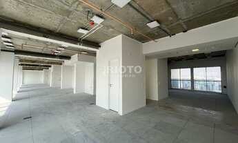 Imagem 4: Sala COMERCIAL em SÃO BERNARDO DO CAMPO - SP, BAETA NEVES