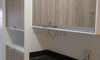 Imagem 4: Apartamento / Padrão - Jardim Veneza