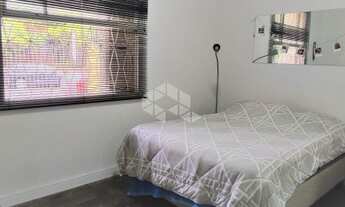 Imagem 6: PORTO ALEGRE - Apartamento Padrão - Auxiliadora