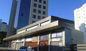 Imagem: CAXIAS DO SUL - Conjunto Comercial/Sala