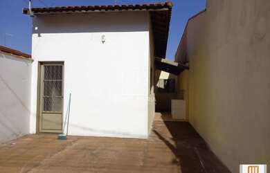 Imagem 2: Casa (térrea na rua) 2 dormitórios, cozinha planejada