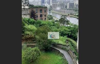 Imagem 6: Conjunto para alugar, 800 m² - Cidade Jardim - São Paulo/SP