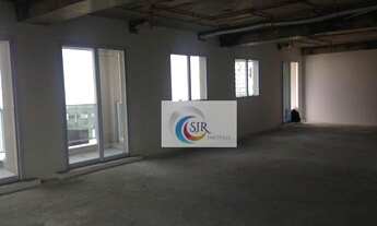 Imagem 5: Conjunto para alugar, 547 m²- Liberdade - São Paulo/SP