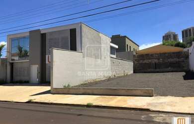 Imagem 4: Salão/Galpão (salão - sobrado