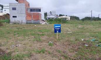 Imagem 3: Terreno Medindo 317.00 m² Loteamento Penha 1, ótimo investimento