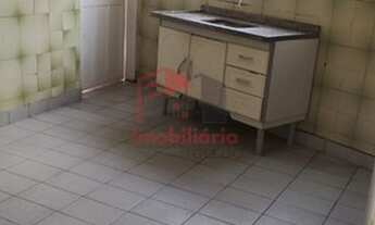 Imagem 4: Casa em Vila Santana - Sorocaba