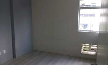 Imagem 3: Apartamento para aluguel com 160 metros quadrados com 4 quartos em Boa Viagem - Recife - P