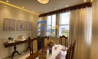 Imagem 6: Apartamento para Venda em São Vicente, Itararé, 2 dormitórios, 2 banheiros, 1 vaga