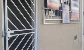 Imagem 2: Ponto comercial com 03 Salas - Centro - Mogi das Cruzes