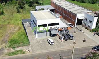 Imagem 5: Estância Velha - Loja/Salão - União