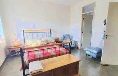 Imagem 6: Casa com 4 dormitórios à venda, 331 m² por R$ 750.000,00 - Jardim Alvorada - Piracaia/SP