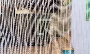 Imagem 6: Casa para Aluguel - Parque Colonial, 1 Quarto, 50 m2