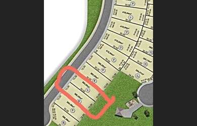 Imagem 2: OPORTUNIDADE JARDINS NAPOLES Senador Canedo - GO