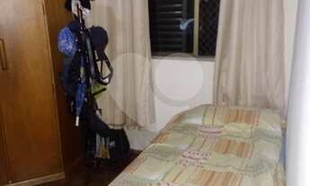 Imagem 6: Excelente apartamento 3 dormitórios no Bairro da Aparecida