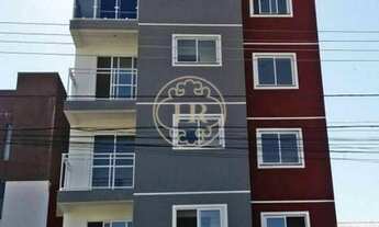 Imagem: Apartamento Padrão