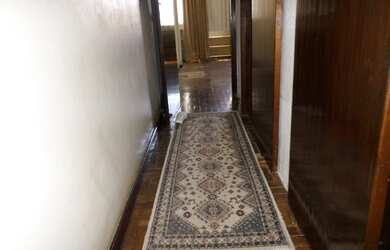 Imagem 7: Centro Rua Riachuelo Vistão Frente 43 m2 Sala Quarto Coz Banheiro