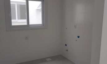 Imagem 4: Apartamento à venda no ingleses do rio vermelho