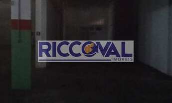 Imagem 6: Galpão em Parque Edu Chaves - São Paulo