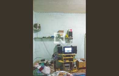 Imagem 5: Casa à Venda - Campos Elíseos , 6 Quartos, 150 m2