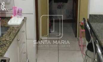 Imagem 7: Apartamento (tipo - padrao) 2 dormitórios, cozinha planejada, em condomínio fechado