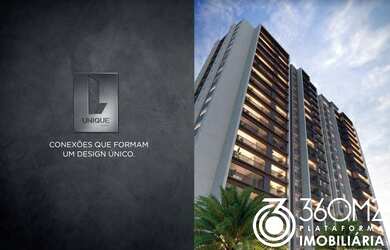 Imagem 2: Apartamento para Venda em São Paulo, Saúde, 2 dormitórios, 1 suíte, 2 banheiros, 1 vaga