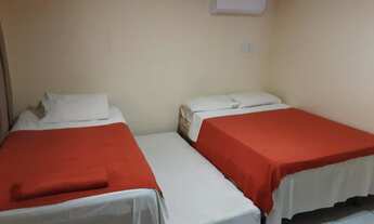 Imagem 5: Apartamento tipo Flat , beira mar em Ponta Negra, Natal