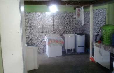 Imagem 7: Sobrado residencial à venda, Vila Paraíso, Bauru