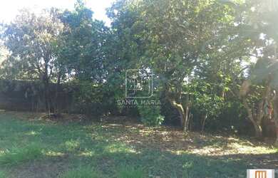 Imagem 6: Chacara (chacara) 2 dormitórios, cozinha planejada, em condomínio fechado