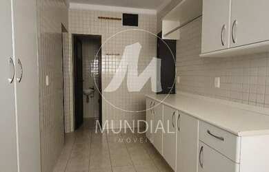 Imagem 7: Apartamento (tipo - padrao) 4 dormitórios/suite, cozinha planejada, portaria 24hs, lazer