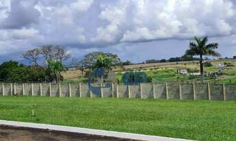 Imagem 2: Terreno Condominio Villagio Do Engenho Cambé