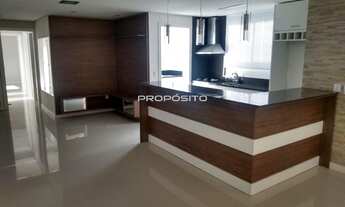 Imagem 2: Apartamento 2 dormitórios com suíte em Canoas Ref.:1280