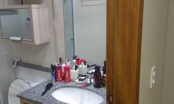 Imagem 6: Venda Apartamento Garden Monte Líbano com 69 mts e 3 quartos em Despraiado - Cuiabá