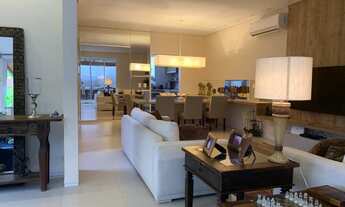 Imagem 5: Casa em Condomínio para Venda - Juquehy , São Sebastião - 179m², 3 vagas