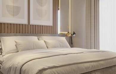 Imagem 6: Casa no Terras alphaville Sergipe 1>