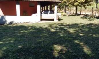 Imagem 3: Chácara para Venda em Congonhal, Rural, 2 dormitórios, 2 banheiros, 1 vaga