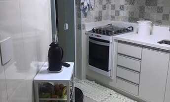 Imagem 7: Residencial - Bandeiras