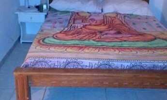 Imagem 6: ENSEADA DOS CORAIS - CASA DUPLEX, BEIRA DO MAR 3 QUARTOS SUÍTE R$ 250.000,00