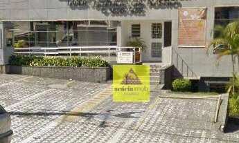 Imagem 4: Prédio à venda, 510 m² por R$ 2.600.000,00 - Lapa - São Paulo/SP