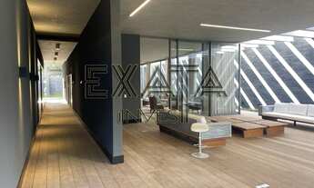 Imagem 5: SÃO PAULO - Apartamento Padrão - CIDADE MONÇÕES